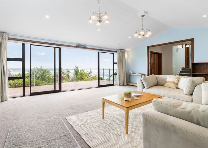  at 34 Balmoral Lane, Redcliffs, Christchurch