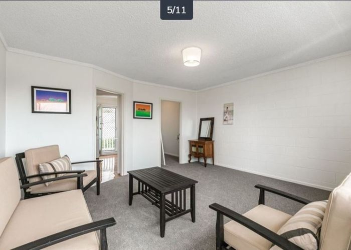  at 7/2A Ewenson Street, One Tree Hill, Auckland City, Auckland
