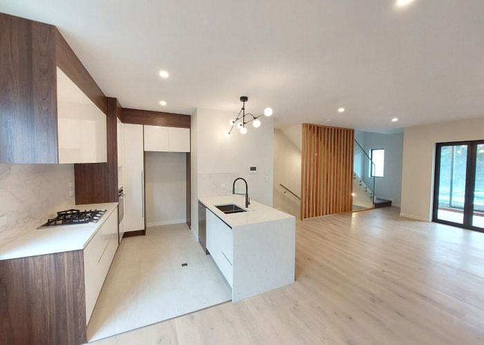  at 5/33 Owens Road, Epsom, Auckland City, Auckland