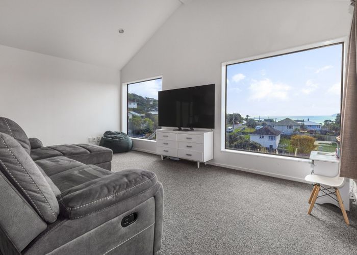  at 83B Tireti Road, Titahi Bay, Porirua, Wellington