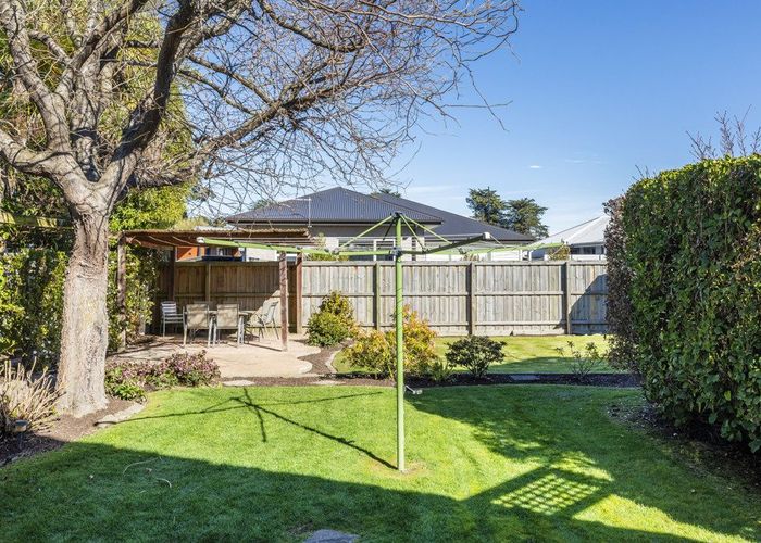  at 37 Kaiwara Street, Hoon Hay, Christchurch City, Canterbury