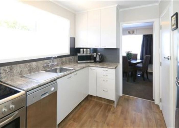  at 12 Bankwood Road, Chartwell, Hamilton, Waikato