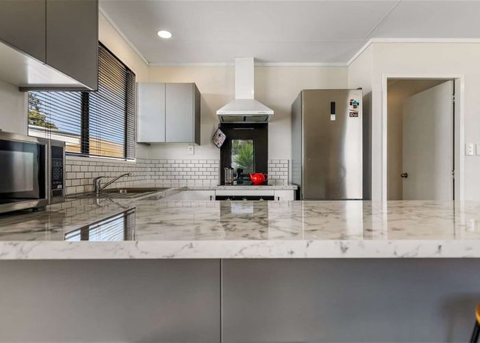  at 12a Alverstoke Road - PARKVALE, Parkvale, Tauranga, Bay Of Plenty