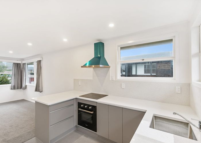  at 4/17 Peek Street, Ellerslie, Auckland City, Auckland