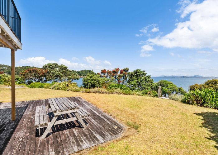  at 16 Whangaumu Street, Tutukaka, Whangarei, Northland