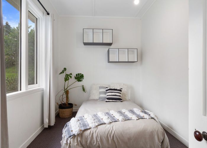  at 1/73 Russell Street, Stepneyville, Nelson, Nelson / Tasman