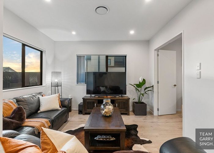  at 6 Teoteo Place, Flat Bush, Auckland