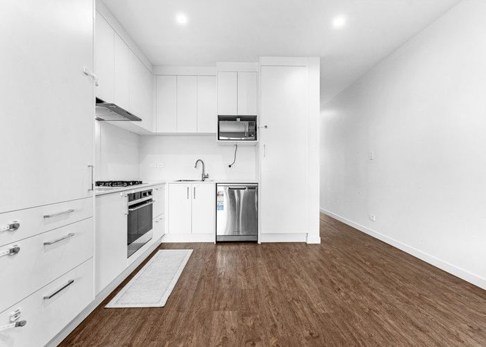  at 38 Salvia Lane, Flat Bush, Manukau City, Auckland
