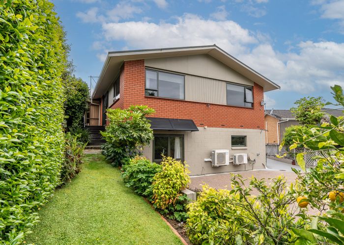  at 31 Resthill Crescent, Glenview, Hamilton