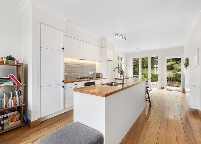  at 11 Mitchell Street, Brooklyn, Wellington