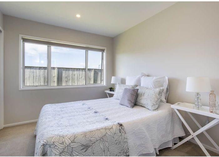 at 116A Matua Road, Huapai, Rodney, Auckland