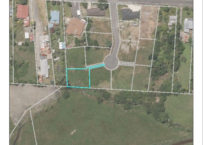  at 40A Orowaiti Road, Westport, Buller, West Coast