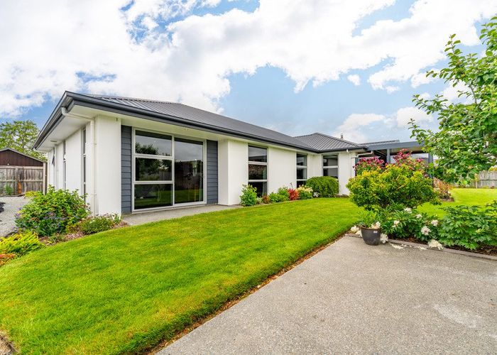  at 8 Hunter Hills Drive, Timaru, Timaru, Canterbury