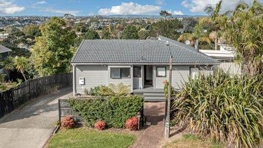  at 86 Anich Road, Massey, Auckland