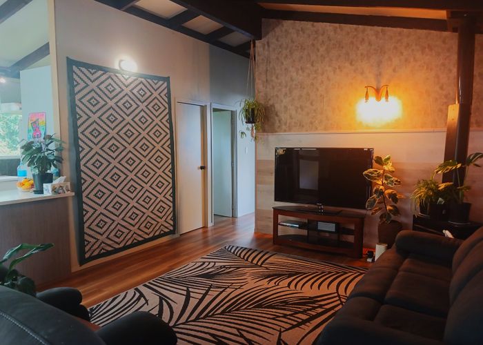  at 184 Whangape Road, Herekino, Kaitaia
