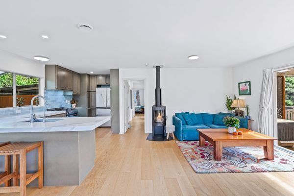  at 93 Mcentee Road, Waitakere, Auckland