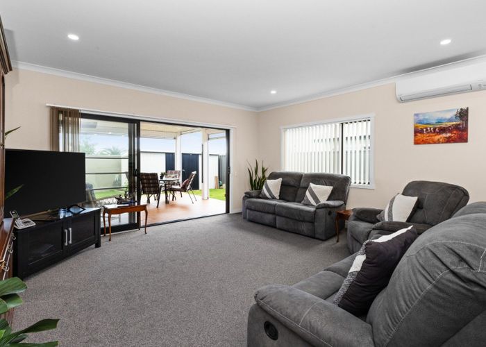  at 40 Pelorus Avenue, Poraiti, Napier