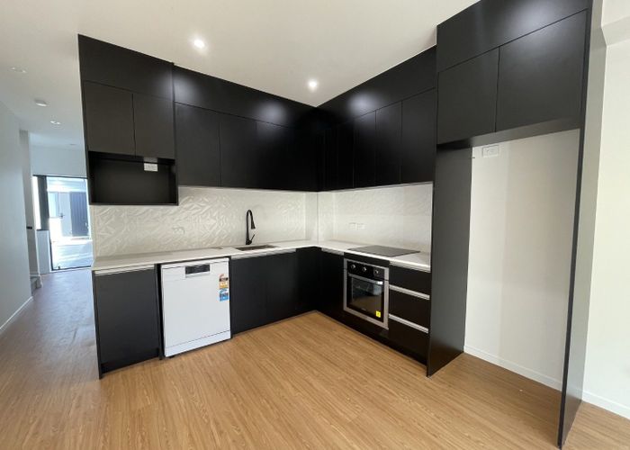  at 8 Rangimarie Close, Opaheke, Papakura, Auckland