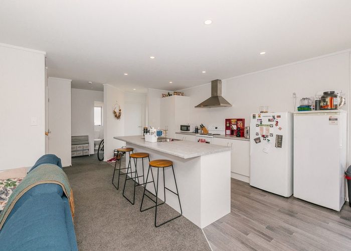 at 962b Tremaine Avenue, Roslyn, Palmerston North, Manawatu / Whanganui