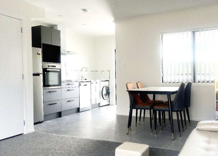  at 1/70 Cameron Road , Hamilton East, Hamilton, Waikato