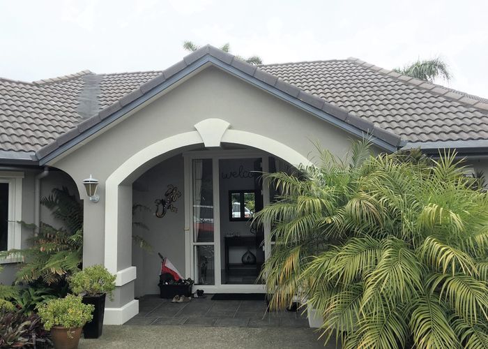  at 357 Bawden Road, Albany