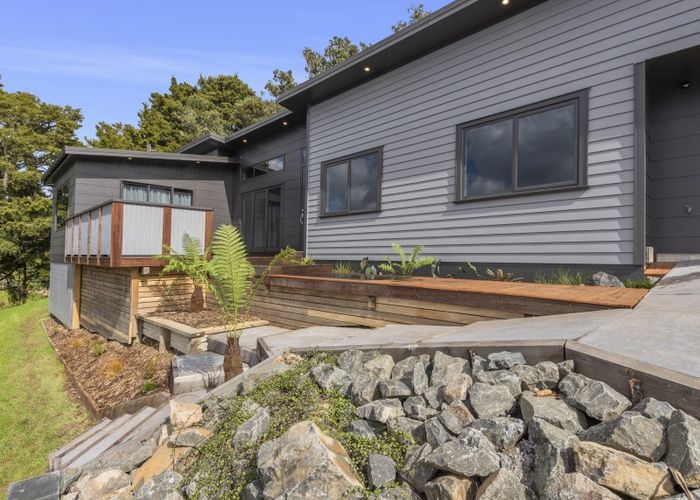  at 19 Angus Lane, Kamo, Whangarei
