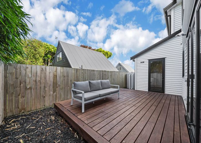  at 7E Walsall Street, Avondale, Auckland