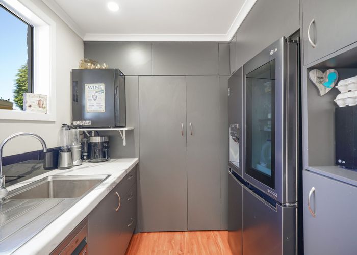  at 212 Ross Street, Grasmere, Invercargill