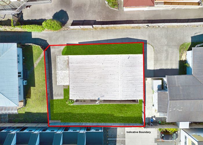  at 148A Boundary Road, Blockhouse Bay, Auckland City, Auckland