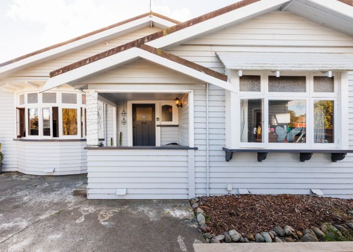  at 273 Grey Street, Palmerston North, Palmerston North