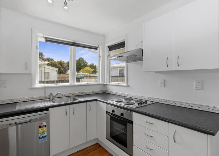  at 7 Benge Crescent, Clouston Park, Upper Hutt, Wellington