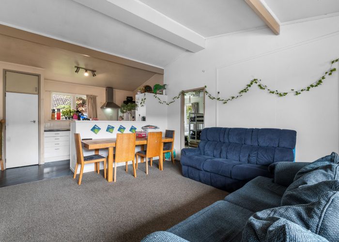  at 25 Phillip Street, Victoria, Rotorua, Bay Of Plenty