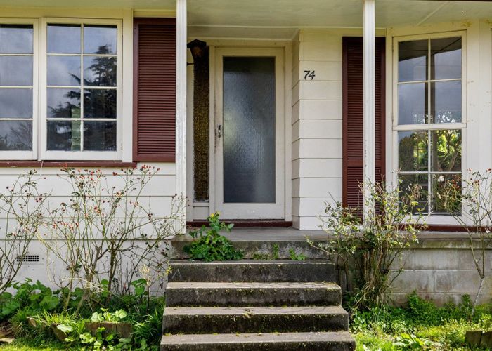  at 74 Snell Drive, Chartwell, Hamilton, Waikato