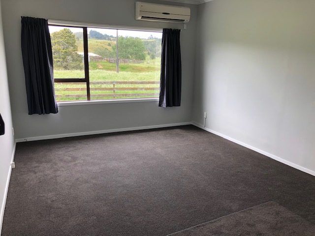  at 78C Valley Road, Hikurangi, Whangarei, Northland