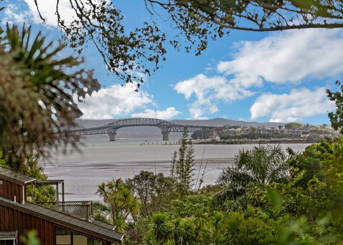  at 58A Aramoana Avenue, Devonport, North Shore City, Auckland