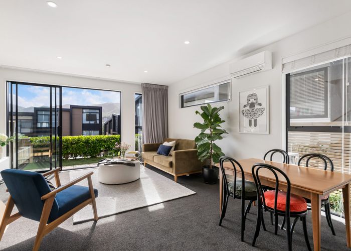  at 4/38 Bankot Crescent, Ngaio, Wellington, Wellington