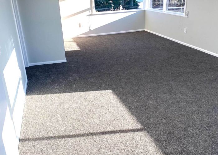  at 26 Warren Avenue, Three Kings, Auckland City, Auckland