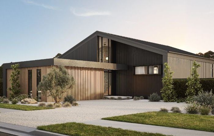  at The Ridge at Ara Hills, Orewa, Rodney, Auckland