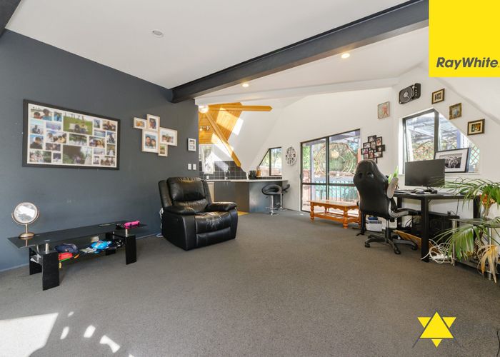  at 39 Chamari Close, Titirangi, Waitakere City, Auckland