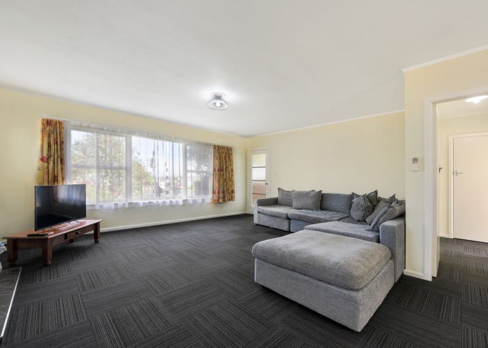  at 165 Nayland Road, Stoke, Nelson, Nelson / Tasman