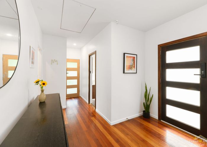  at 56 West Lynn Road, Titirangi, Waitakere City, Auckland