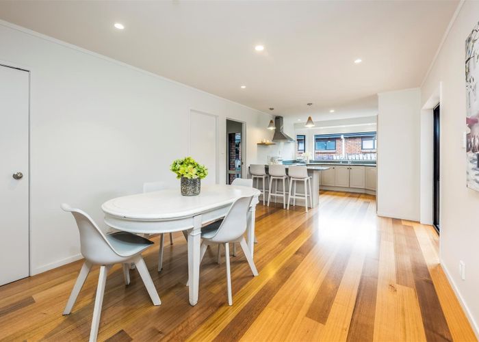  at 8 Millhouse Drive, Northpark, Auckland