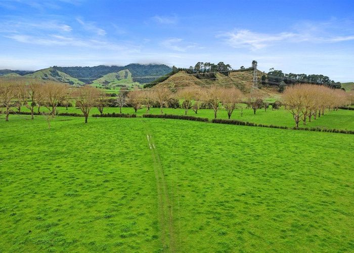  at 56 Mangatea Road Te Hoe, Tahuna, Matamata-Piako, Waikato