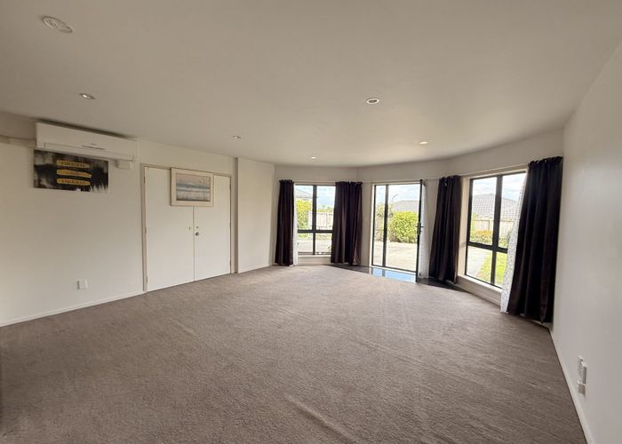  at 88A Sunset Road, Unsworth Heights, North Shore City, Auckland