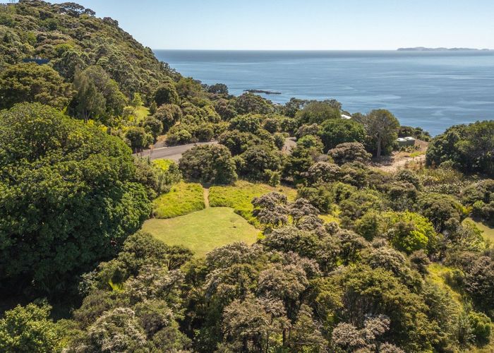  at 4 Boulder Bay Drive, Coromandel, Thames-Coromandel, Waikato