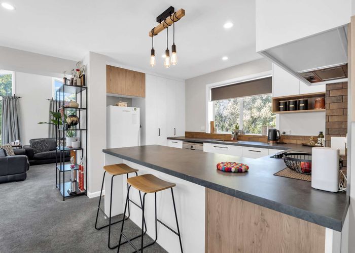  at 516 Halswell Road, Halswell, Christchurch City, Canterbury