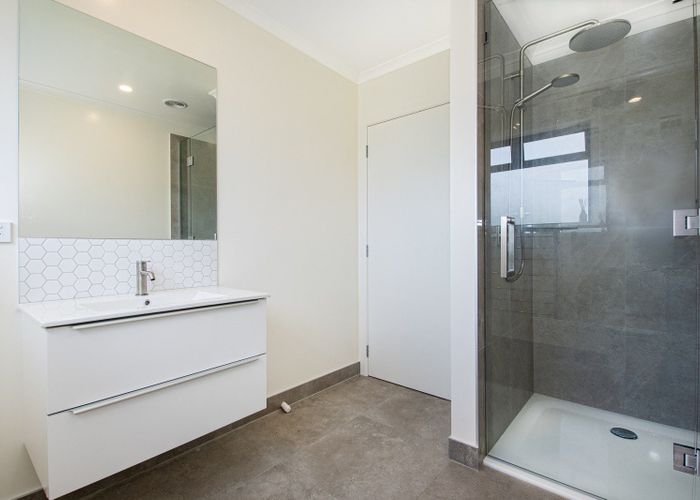  at 28 Weaver Street, Whau Valley, Whangarei, Northland