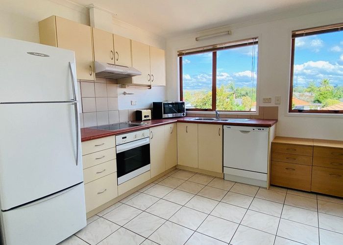  at 145A Gravatt Road, Papamoa, Tauranga, Bay Of Plenty
