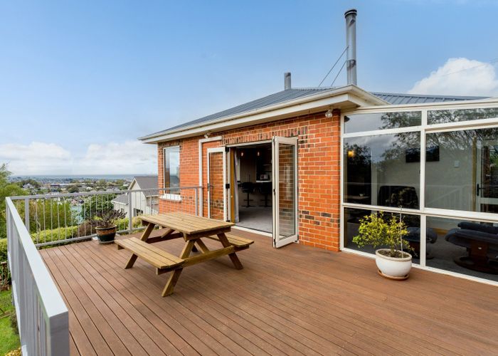  at 38 Hastings Street, Wakari, Dunedin