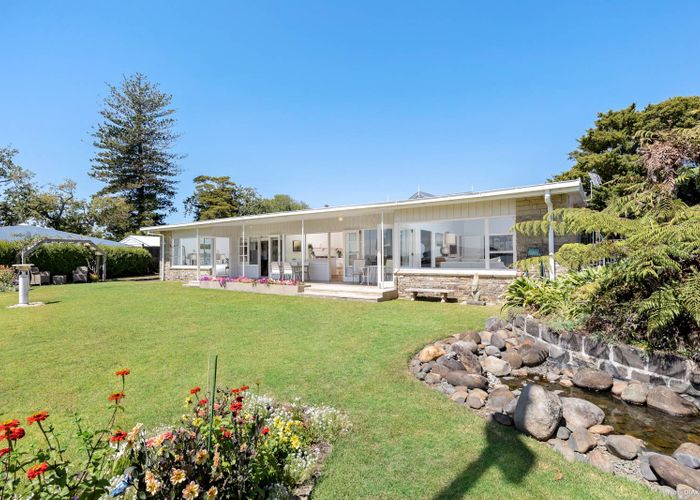 at 147A Arney Road, Remuera, Auckland